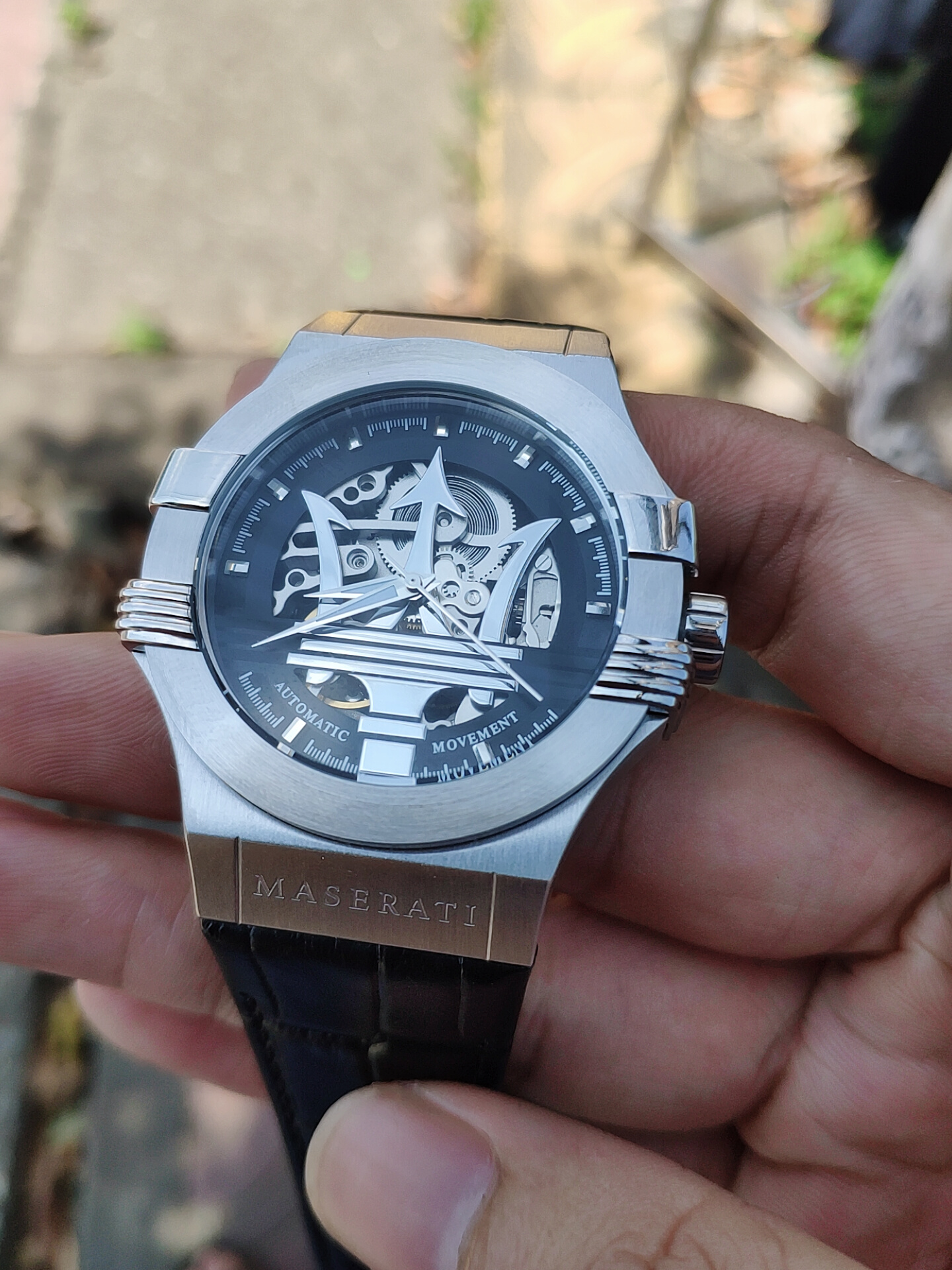 dong-ho-maserati-chinh-hang-nam-r8851108001-potenza-black-dial-black-leather-mens-watch/3612243040673031361/5882838314062989960/  giá tốt Tháng 10, 2023 | Mua ngay | Shopee Việt Nam