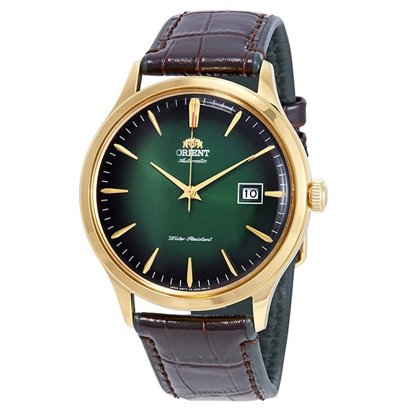 Đồng hồ Orient Mako III RA-AA0005B19B - TNG WATCH