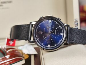 dong-ho-maserati-chinh-hang-maserati-eleganza-R8871630002-donghotulen