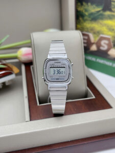 LA670WA