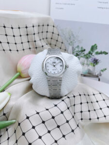 NS5025L.S01