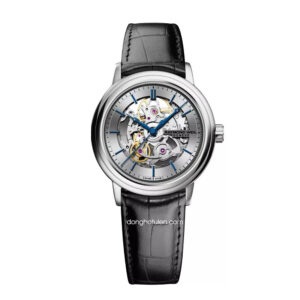 Đồng Hồ Nam Raymond Weil Maestro Automatic - 2815-STC-65005