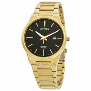 Citizen Quartz BI5062-55E