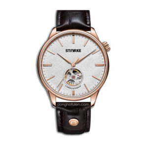 Đồng hồ Starke SK130BM-VH-T