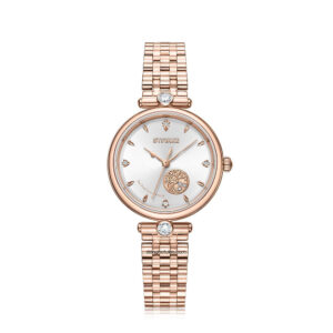 Đồng Hồ Nữ STARKE SK147AL - RRW