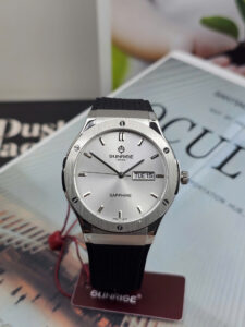 Đồng hồ Sunrise 1310JA-VT-T