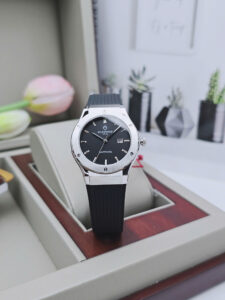 Đồng hồ nữ Sunrise - 2310JA-VT-D