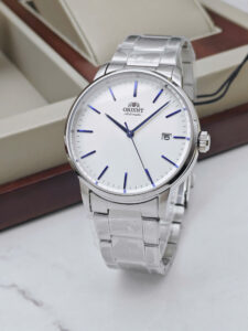 Orient Maestro Automatic RA-AC0E02S30B