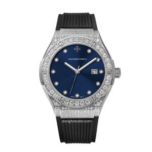 Đồng hồ nữ Alexander Ferros - 2251FS-05