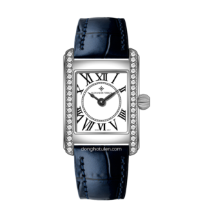 Đồng hồ nữ Alexander Ferros - 7281S-02