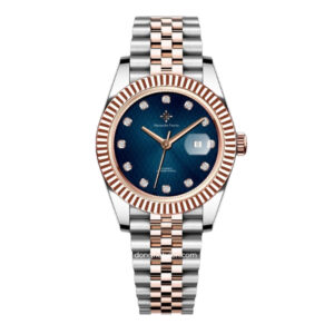 Đồng hồ nữ Alexander Ferros - 8192D/05