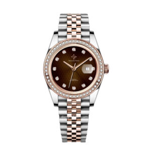 Đồng hồ nữ Alexander Ferros - 8201D/08