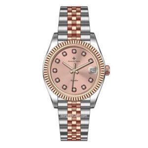 Đồng hồ nữ Alexander Ferros - 8222D/16