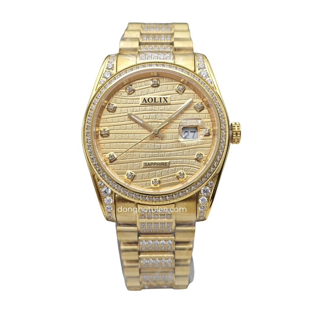 AO9170-Gold
