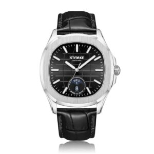 SK163PM.BSB - Đồng hồ nam Starke Quartz