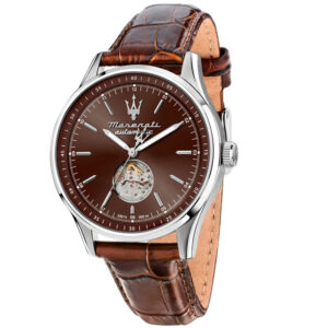 Đồng hồ nam Maserati Sorpasso - R8821124002