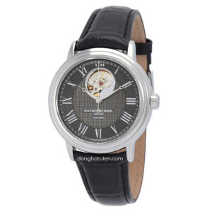 Đồng Hồ Nam Raymond Weil Maestro Automatic - 2827-STC-00608