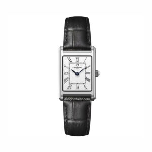 Đồng hồ nữ Carnival - 8231L-VT-DD-T