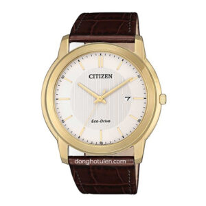 Đồng hồ nam Citizen Eco-Drive - AW1212-10A
