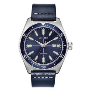 Đồng hồ nam Citizen - AW1591-01L