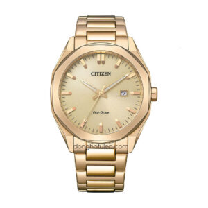BM7603-82P - Đồng hồ nam Citizen - BM7603-82P