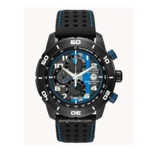 Đồng hồ nam Citizen Eco-Drive - CA0467-03EXG