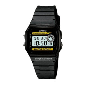 Đồng hồ Casio - F-94WA-9DG