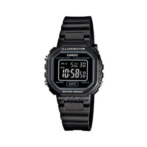 Đồng hồ Casio - LA-20WH-1BDF