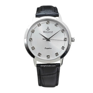 Đồng hồ nam Margaret - MT076 WWB