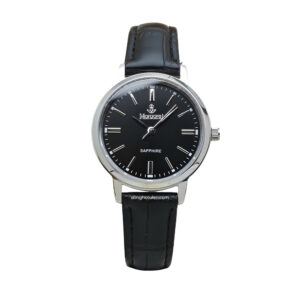 Đồng hồ nữ Sunrise - MT127L BSB