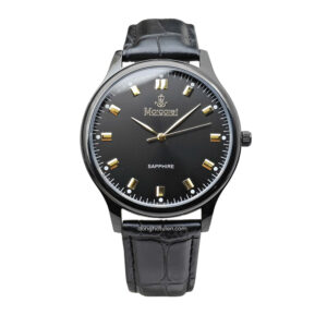 Đồng hồ nam Margaret - MT128 BBB