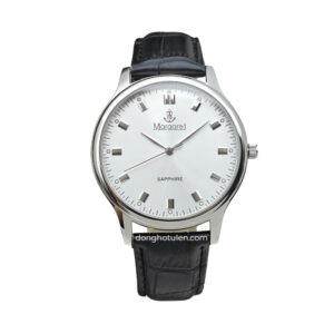 Đồng hồ nam Margaret - MT128 WWB