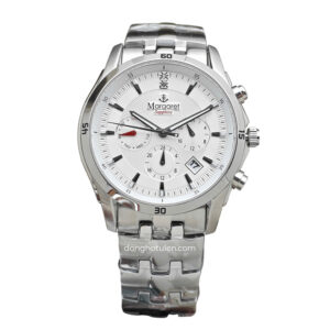 Đồng hồ nam Margaret - MT2021 S