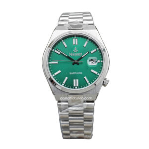 Đồng hồ nam Margaret - MT8186 Gr