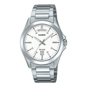 Đồng Hồ Casio - MTP-1370D-7A3VDF