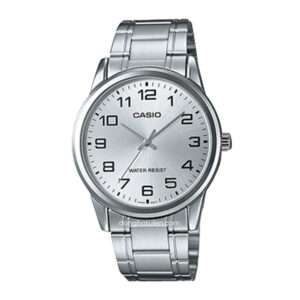 Đồng Hồ Casio - MTP-V001D-7BUDF