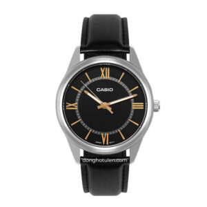 Đồng hồ Casio - MTP-V005L-1B5UDF