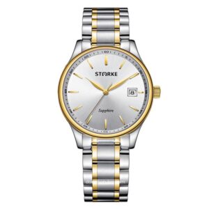 Đồng hồ Nam Starke - SK044BM-DG