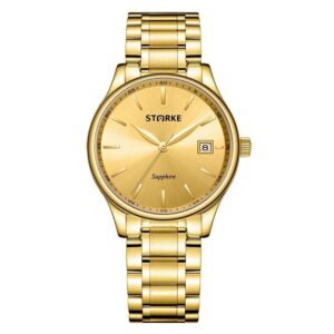 Đồng hồ Nam Starke - SK044BM - G