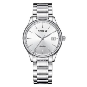 Đồng hồ Nam Starke - SK044BM - S