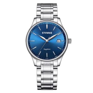 Đồng hồ Nam Starke - SK044BM - SBL