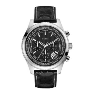 Đồng hồ nam Guess - W0500G2