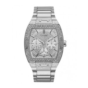 Đồng hồ nam Guess - GW0094G1