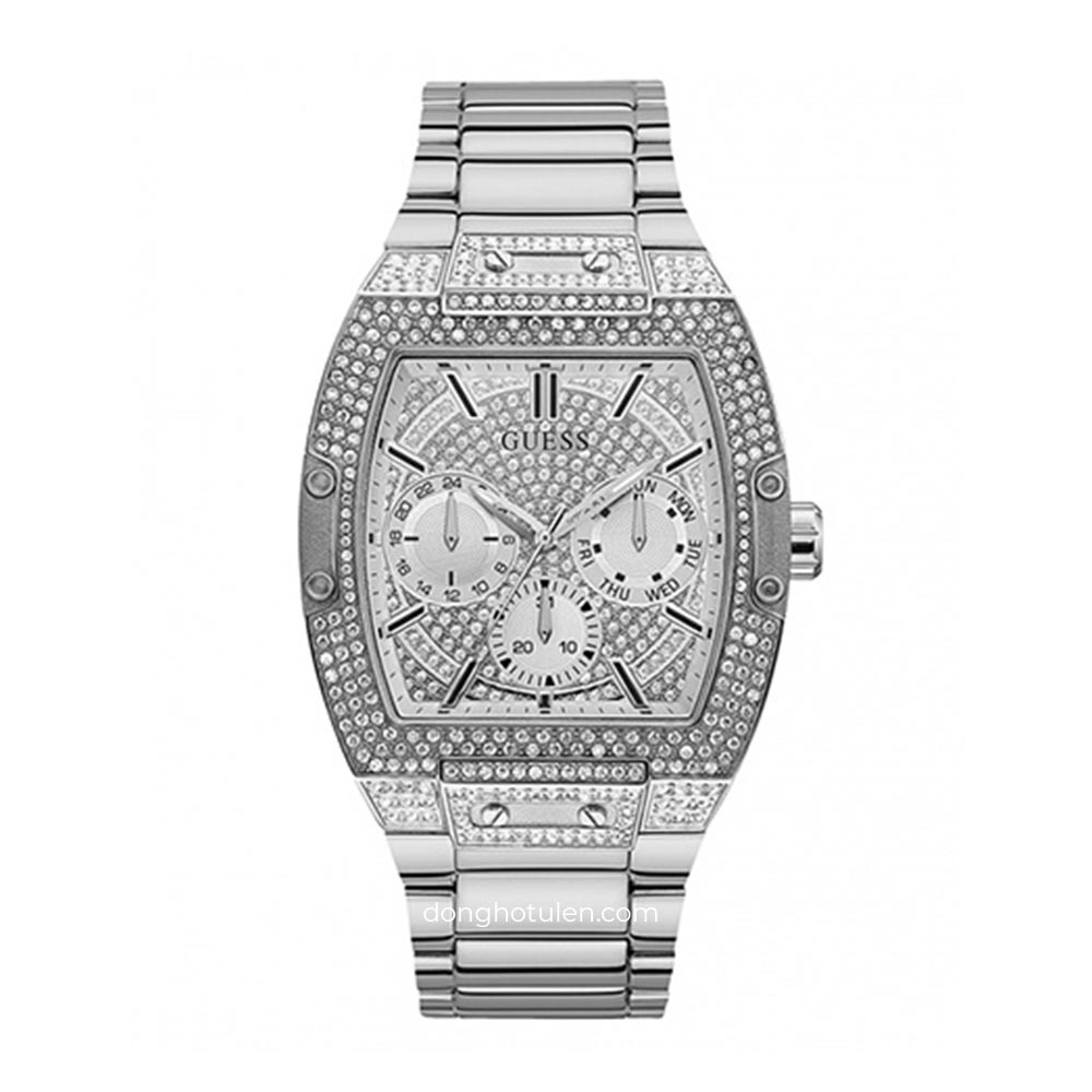 Đồng hồ nam Guess - GW0094G1