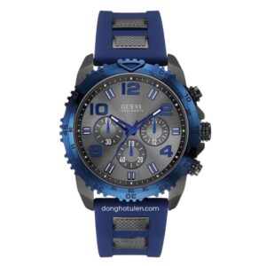 Đồng hồ nam Guess - W0599G2