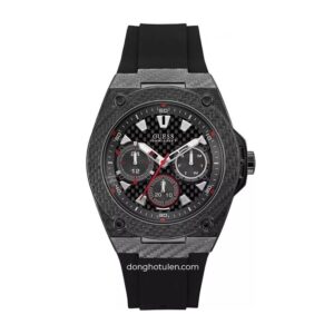 Đồng hồ nam Guess - W1048G2