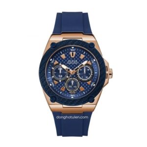 Đồng hồ nam Guess - W1049G2