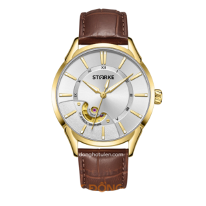 SK143BM.WGBr