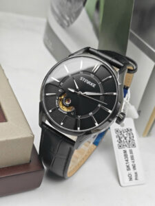 SK143BM.BBB