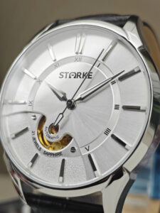 SK143BM.WSB
